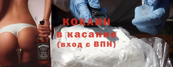спайс Алексин