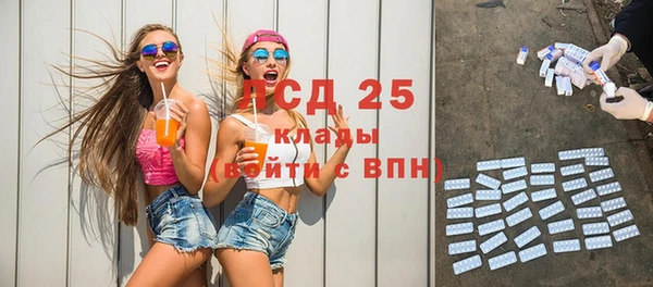 спайс Алексин