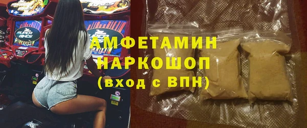 индика Алексеевка